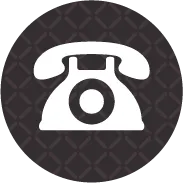 電話でのヒアリング